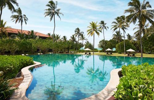 Hettimulla Resort | Cinnamon Bentota Beach - Signature Selection