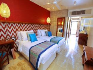 Hettimulla Resort | Cinnamon Bey Beruwala