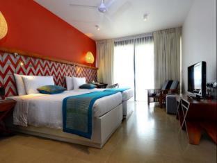 Hettimulla Resort | Cinnamon Bey Beruwala