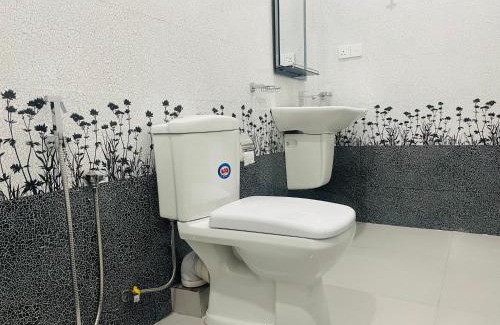 Hikkaduwa Hotel | Cinnamon City