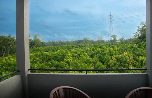 Ambalangoda House | Cinnamon Forest - Private Luxury Villa in Hikkaduwa