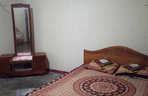 Welipitiya Apartment | Cinnamon Garden