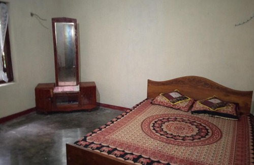 Welipitiya Apartment | Cinnamon Garden