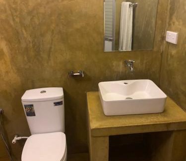 Hikkaduwa Bed & Breakfast | Cinnamon Heaven