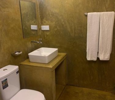 Hikkaduwa Bed & Breakfast | Cinnamon Heaven