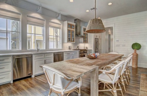 Cinnamon Shore House | Cinnamon Shore Home Near Beach w/Access to Resort-Like Amenities!