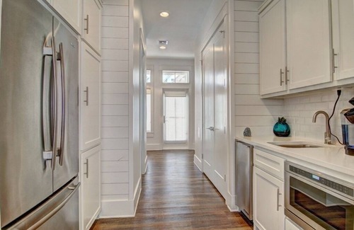 Cinnamon Shore House | Cinnamon Shore Home Near Beach w/Access to Resort-Like Amenities!