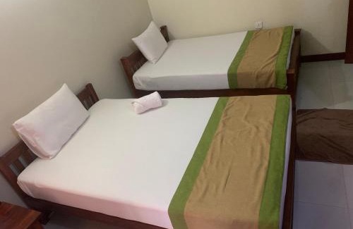 Anuradhapura Bed & Breakfast | Cinnamon Tree Tourist Rest