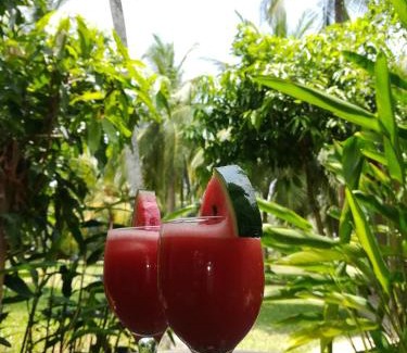 Hettimulla Villa | Cinnamon Villa Ambalangoda
