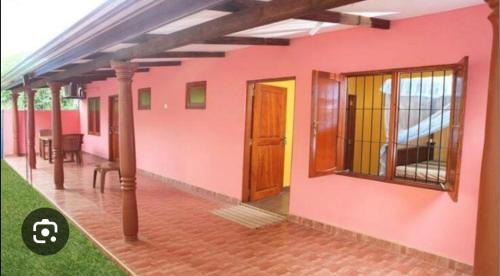 Seeduwa - Katunayake House | Cinnamon Villa