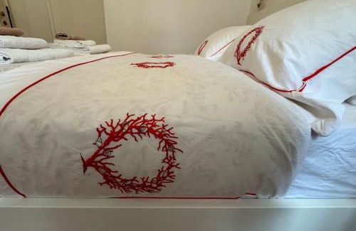 Volastra House | Cinque Terre - House & Garden Paradise