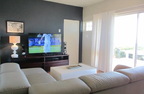 Chintsa House | CINTSA VIEW - Double Story Guest House (Self-catering)