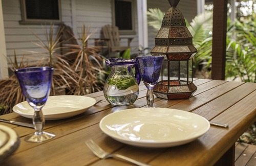 Berry House | Circa 1890 Berry - Holiday Cottage Central Location Pet Friendly