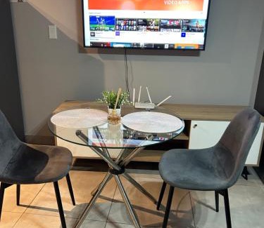 Lynnwood Ridge Apartment | Circa Apartment 86