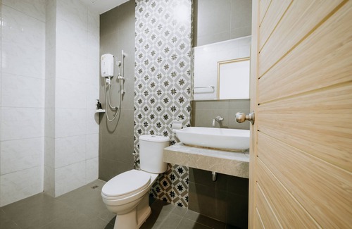 Krabi Hotel | Circle Inn Ao Nam Mao