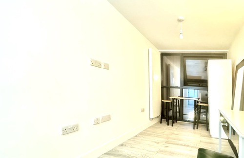 Weavers Apartment | Cité 4beds roof terrace penthouse