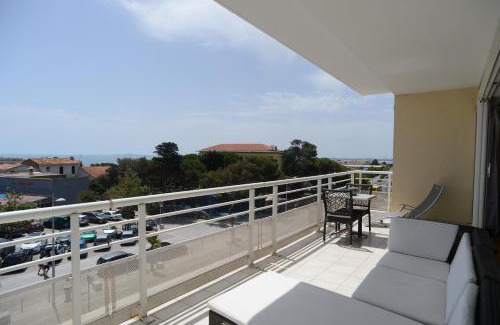 Sete Hotel | Cit'Hotel Imperial