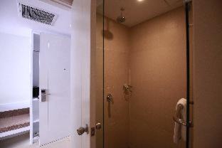 Tangerang Hotel | Citadines Connect Airport Jakarta