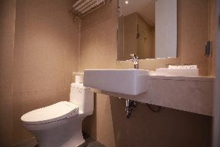 Tangerang Hotel | Citadines Connect Airport Jakarta