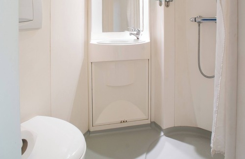 Luton Hotel | Citi Hotel Luton