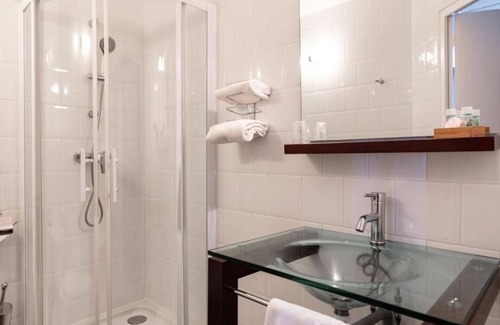 Pornichet Hotel | Citotel Normandy Hotel