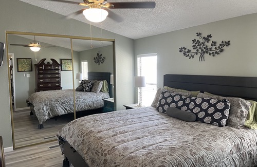 Deer Valley House | Citrus Hideaway