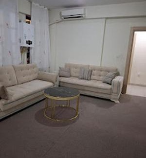 Sur Apartment | City apart otel
