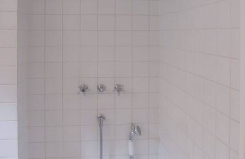 Copenhagen City Centre Apartment | City Apartment in Copenhagen with 3 bedrooms sleeps 5