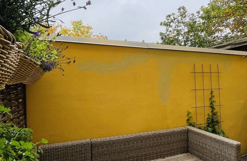 Norrebro Apartment | City Apartment in Copenhagen with 2 bedrooms sleeps 2