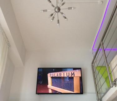 Lehel Apartment | City Apartment Munich