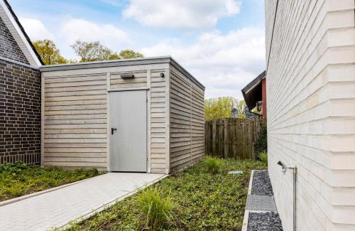 Gronau Apartment | City-Apparte Boarding -Studios- Dein flexibles Zuhause in Gronau