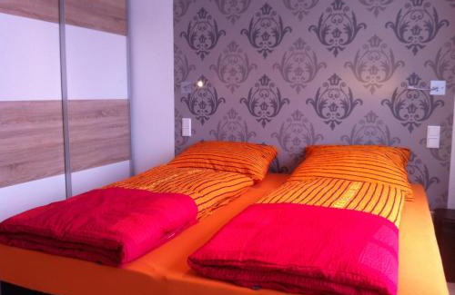 Gronau Apartment | City-Apparte ONE Zentrales & komfortables Wohnen in Gronau