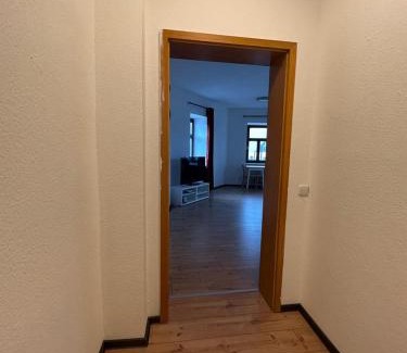Rhein-Erft-Kreis District Apartment | City Appartement A zur ewigen Lampe dritte Etage