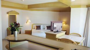 Hua Hin Resort | City Beach Resort