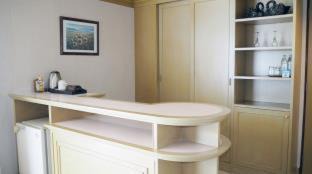 Hua Hin Resort | City Beach Resort
