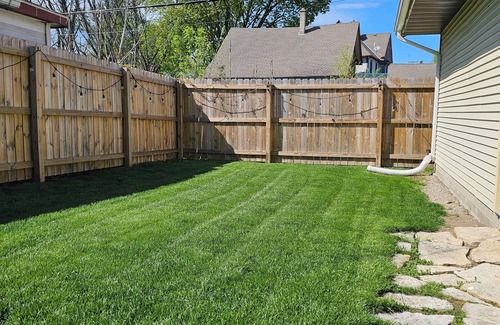 Wauwatosa House | City Bungalow Charmer in the heart of Tosa