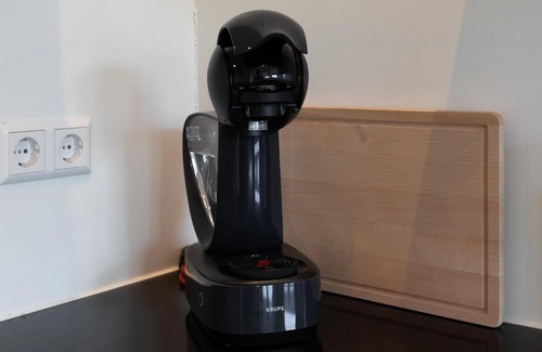 Oude Pijp Apartment | City center apartment for a group of 4 in Amsterdam - Apt 2