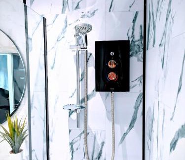 Liverpool Apartment | City Center Apartments FREE PARKING