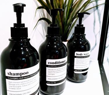 Liverpool Apartment | City Center Apartments FREE PARKING