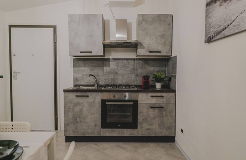 Ravenna House | [City-Center] Luxury house in Ravenna Center