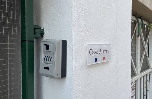 Ravenna House | [City-Center] Luxury house in Ravenna Center