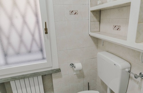 Ravenna House | [City-Center] Luxury house in Ravenna Center