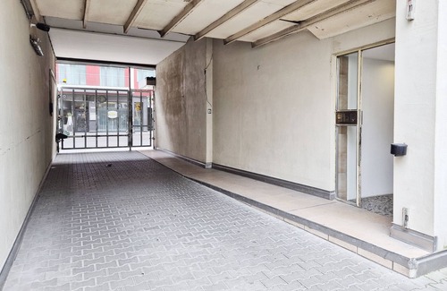 Ludwigsvorstadt-Kliniken Apartment | City Center Stays/Schw2- Superior Apartment