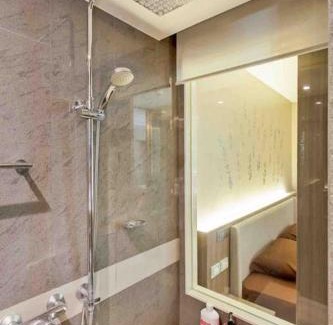 Khlong Toei Apartment | City Center Thonglor 80 Bts 200m Checkin24h Gym&Pool