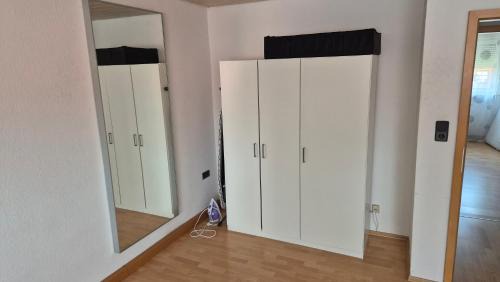 Kaiserslautern Apartment | City Central Apartment Lilien