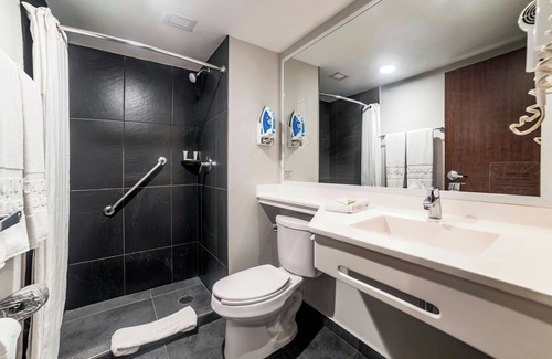 Tuxpan Hotel | City Express by Marriott Tuxpan