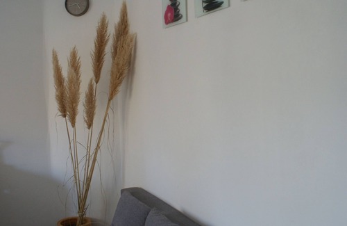 Herstal Apartment | City gîte for business stays near Haut Sart, Herstal