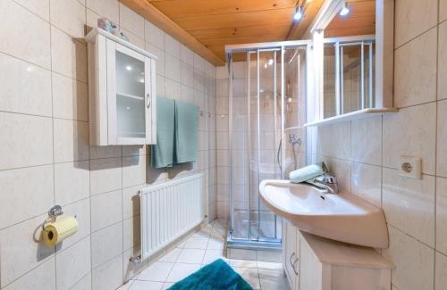 Kitzbuehel Apartment | City Hide-Away