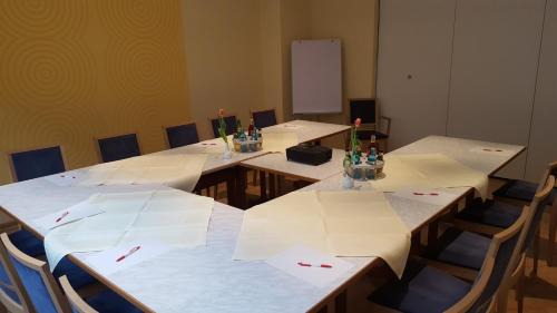 Cottbus House | City-Hotel Cottbus