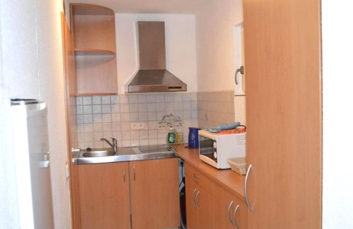 Boeblingen Hotel | City Hotel